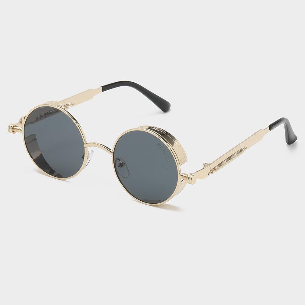 Witty Owl Sunglasses - ON SLICE
