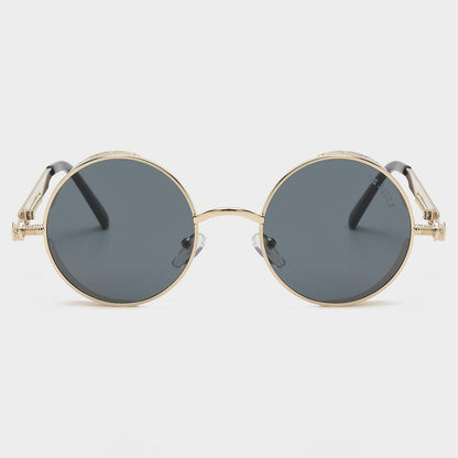 Witty Owl Sunglasses - ON SLICE