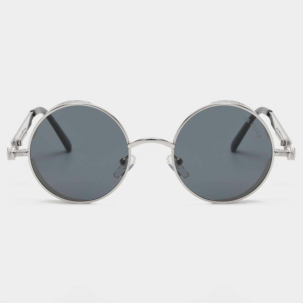 Witty Owl Sunglasses - ON SLICE