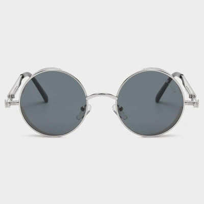 Witty Owl Sunglasses - ON SLICE