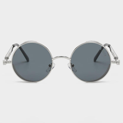 Witty Owl Sunglasses - ON SLICE