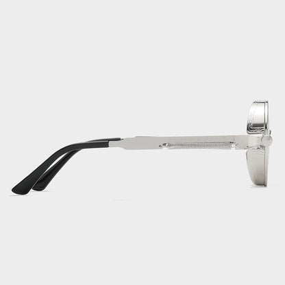 Witty Owl Sunglasses - ON SLICE