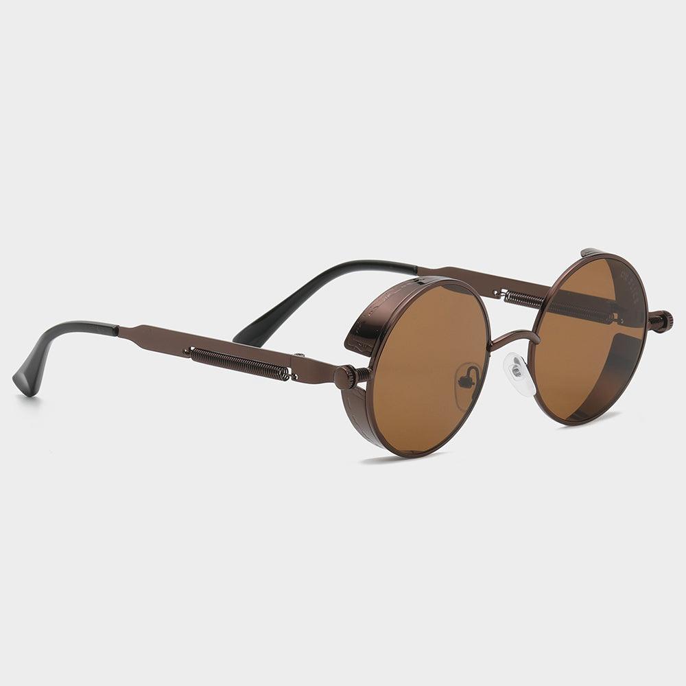 Witty Owl Sunglasses - ON SLICE