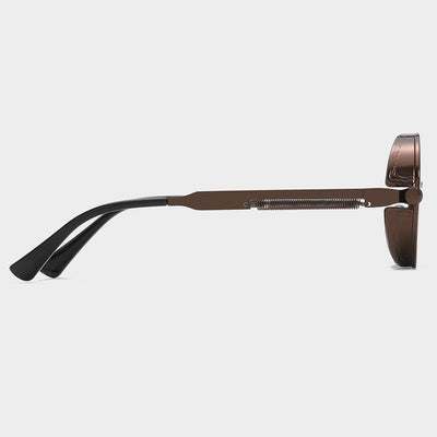 Witty Owl Sunglasses - ON SLICE