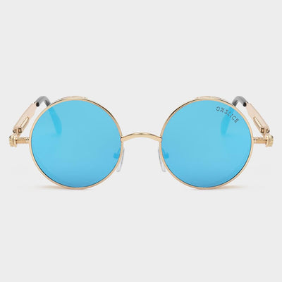 Witty Owl Sunglasses - ON SLICE