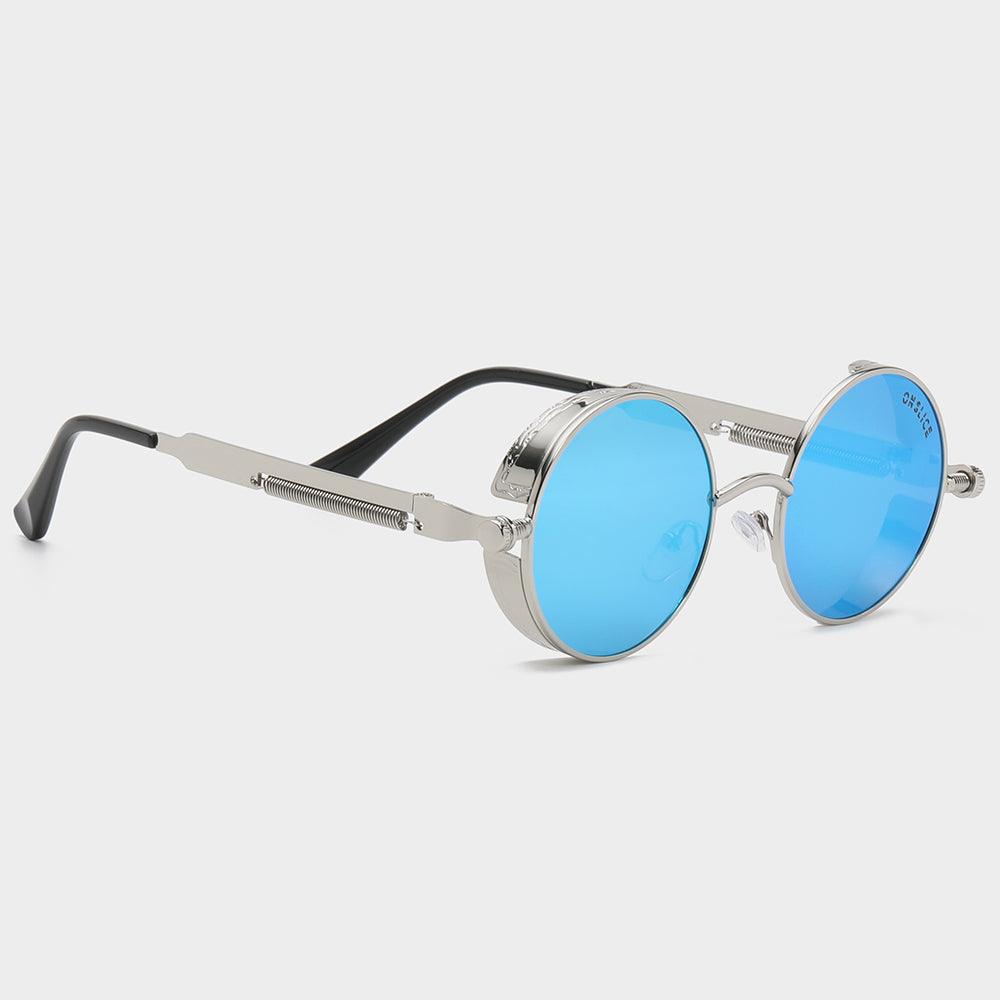 Witty Owl Sunglasses - ON SLICE
