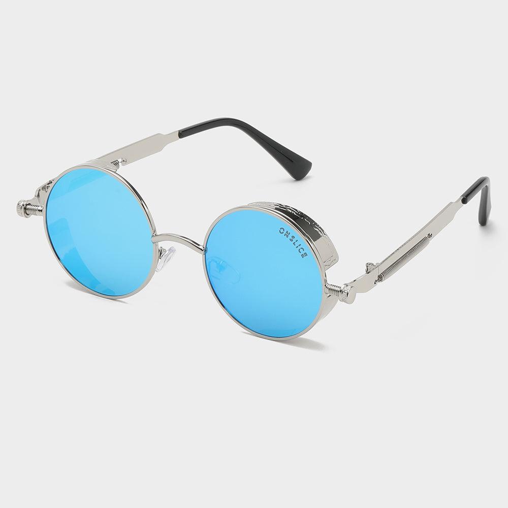 Witty Owl Sunglasses - ON SLICE