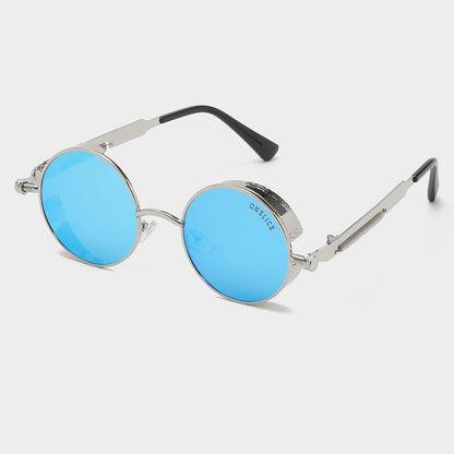 Witty Owl Sunglasses - ON SLICE