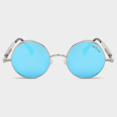Witty Owl Sunglasses - ON SLICE