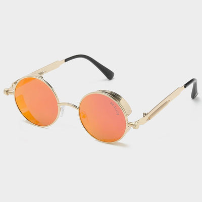 Witty Owl Sunglasses - ON SLICE