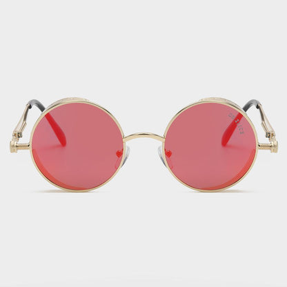 Witty Owl Sunglasses - ON SLICE