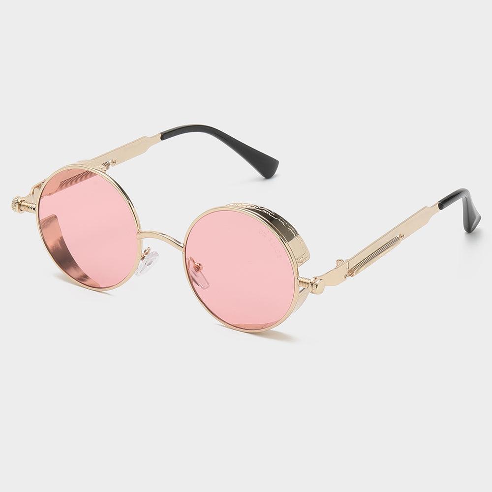 Witty Owl Sunglasses - ON SLICE