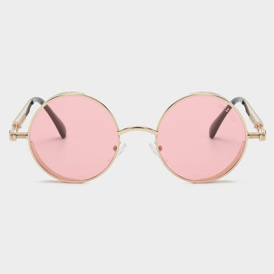 Witty Owl Sunglasses - ON SLICE