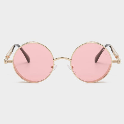 Witty Owl Sunglasses - ON SLICE