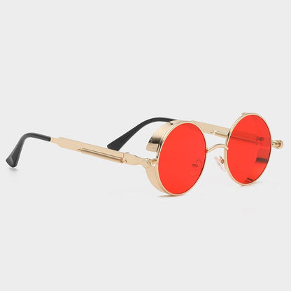 Witty Owl Sunglasses - ON SLICE