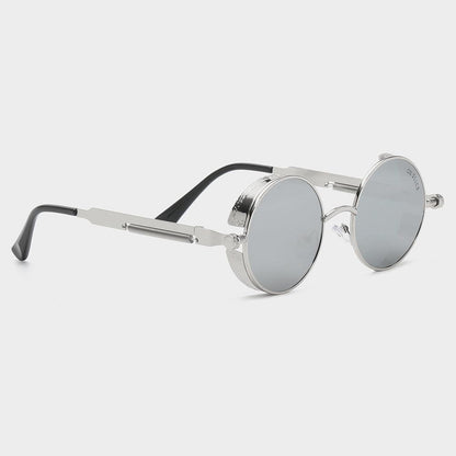 Witty Owl Sunglasses - ON SLICE