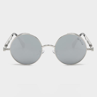 Witty Owl Sunglasses - ON SLICE