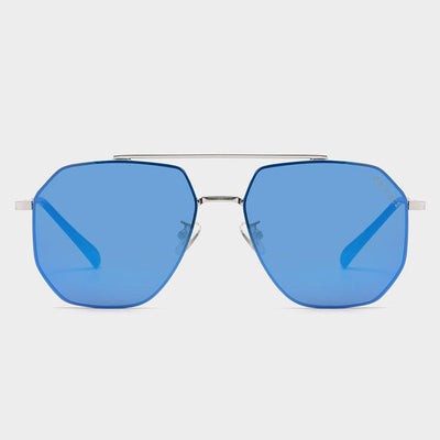 Ace Tiger Sunglasses - ON SLICE