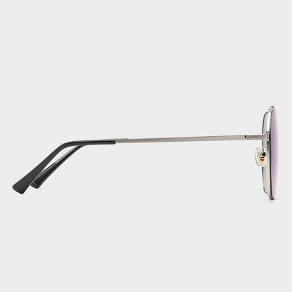 Ace Tiger Sunglasses - ON SLICE
