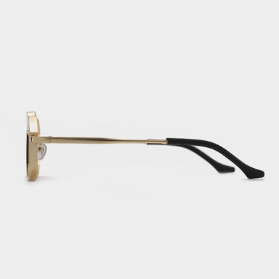 Apex Tiger Sunglasses - ON SLICE