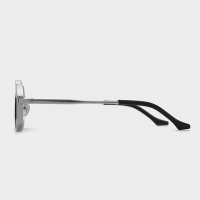 Apex Tiger Sunglasses - ON SLICE