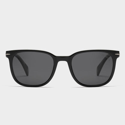Legacy Wolf Sunglasses - ON SLICE