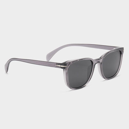 Legacy Wolf Sunglasses - ON SLICE