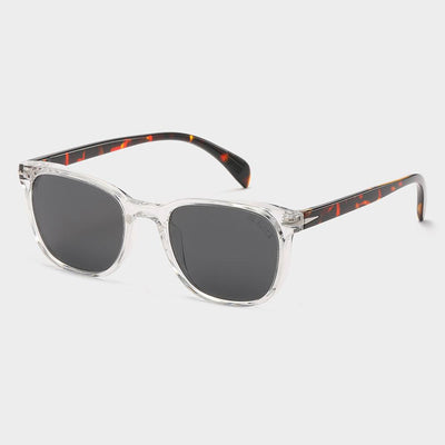 Legacy Wolf Sunglasses - ON SLICE