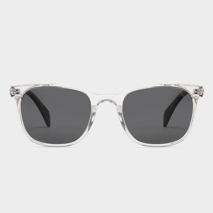 Legacy Wolf Sunglasses - ON SLICE