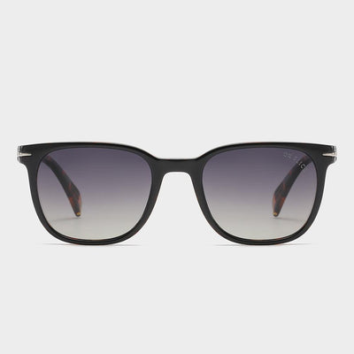 Legacy Wolf Sunglasses - ON SLICE