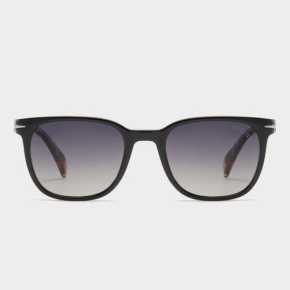 Legacy Wolf Sunglasses - ON SLICE