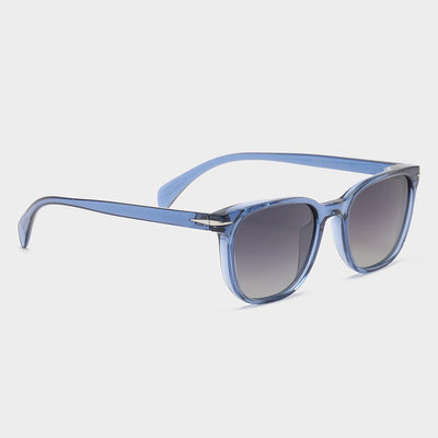 Legacy Wolf Sunglasses - ON SLICE
