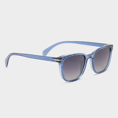 Legacy Wolf Sunglasses - ON SLICE