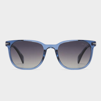 Legacy Wolf Sunglasses - ON SLICE