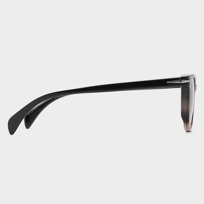 Legacy Wolf Sunglasses - ON SLICE