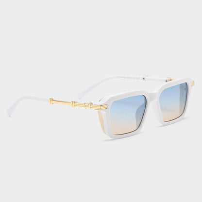 Prime Wolf Sunglasses - ON SLICE