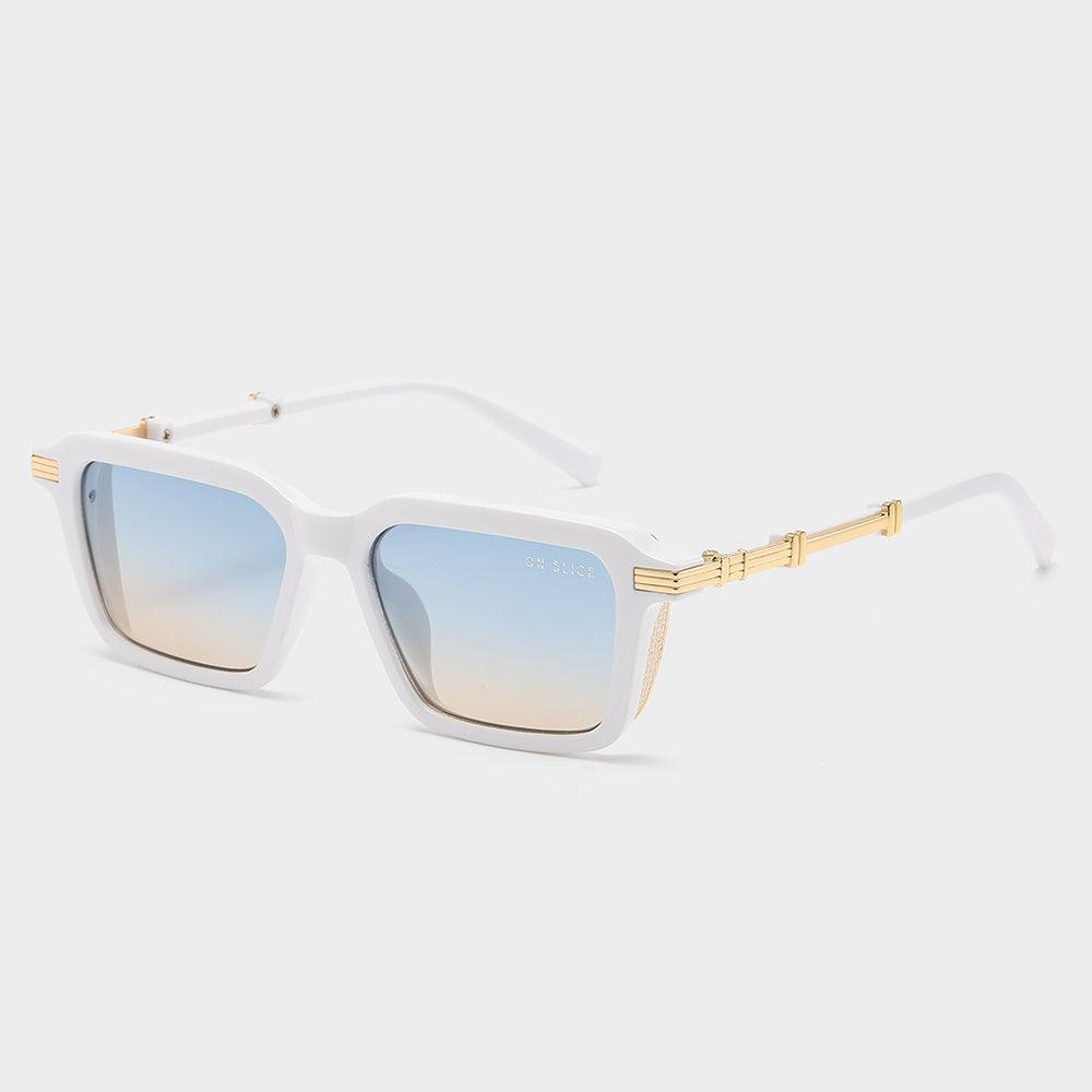 Prime Wolf Sunglasses - ON SLICE