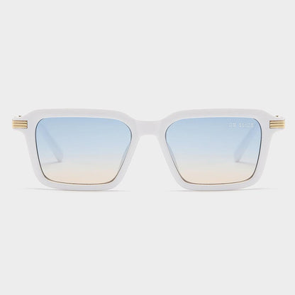 Prime Wolf Sunglasses - ON SLICE