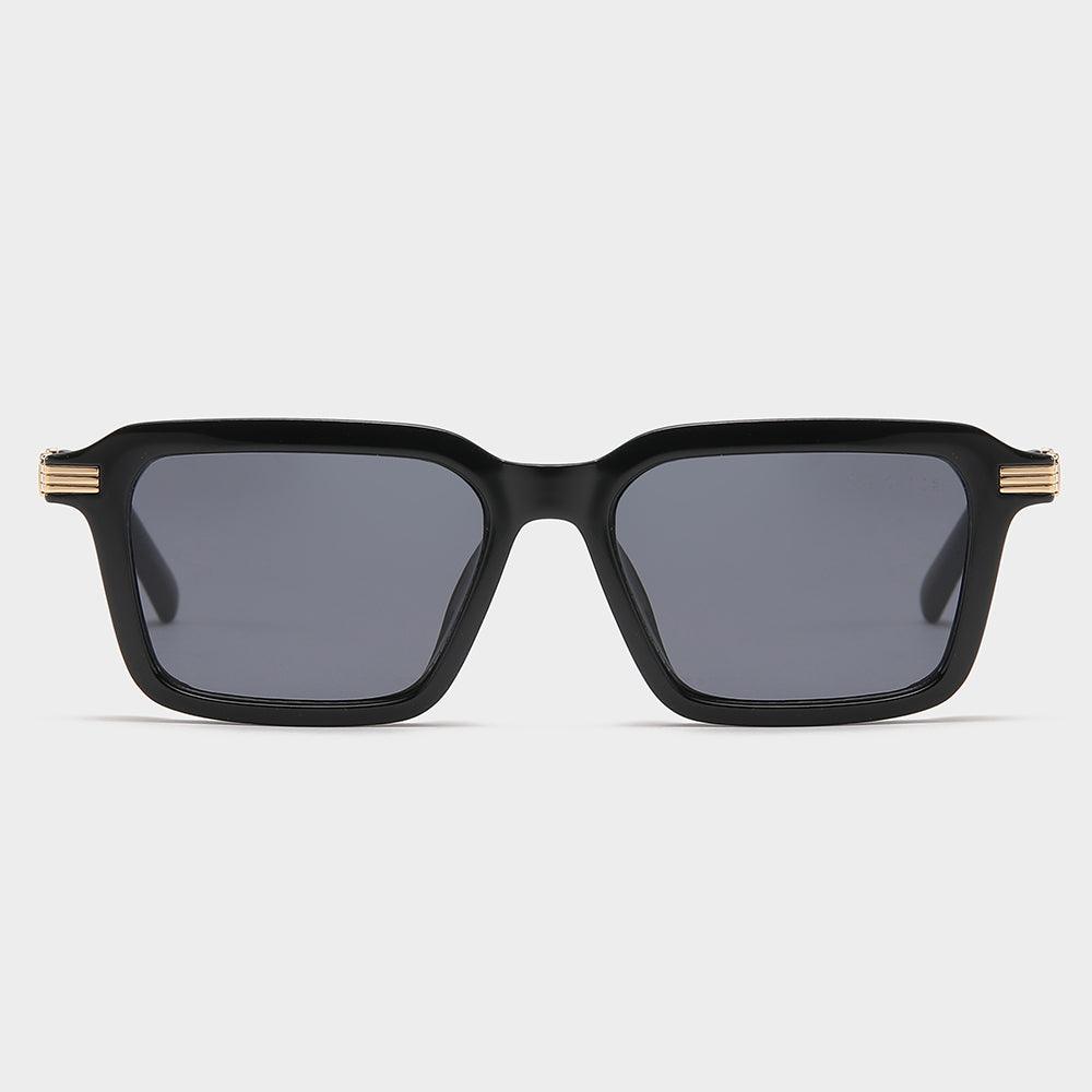 Prime Wolf Sunglasses - ON SLICE