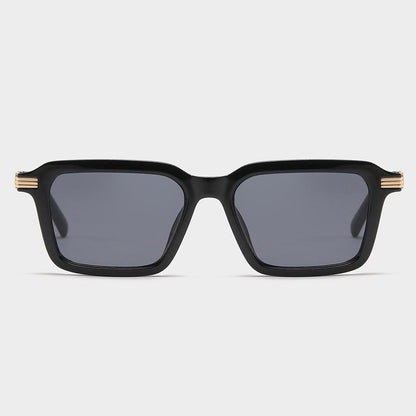 Prime Wolf Sunglasses - ON SLICE