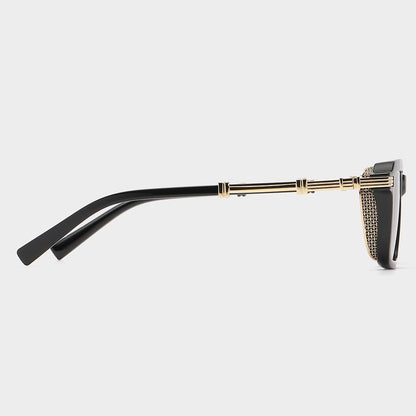 Prime Wolf Sunglasses - ON SLICE