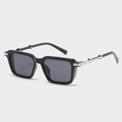Prime Wolf Sunglasses - ON SLICE