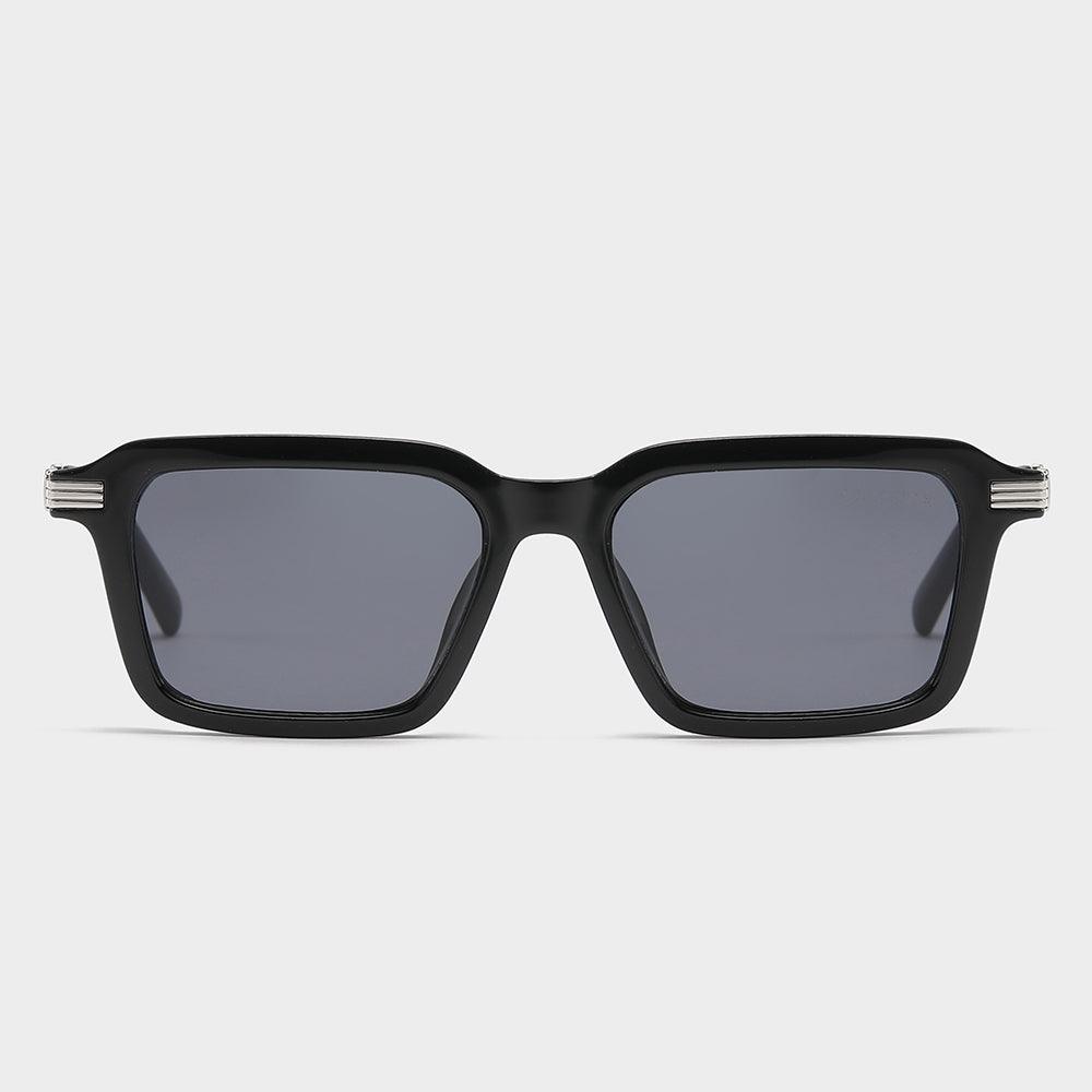 Prime Wolf Sunglasses - ON SLICE