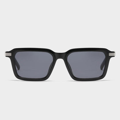 Prime Wolf Sunglasses - ON SLICE