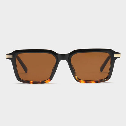 Prime Wolf Sunglasses - ON SLICE