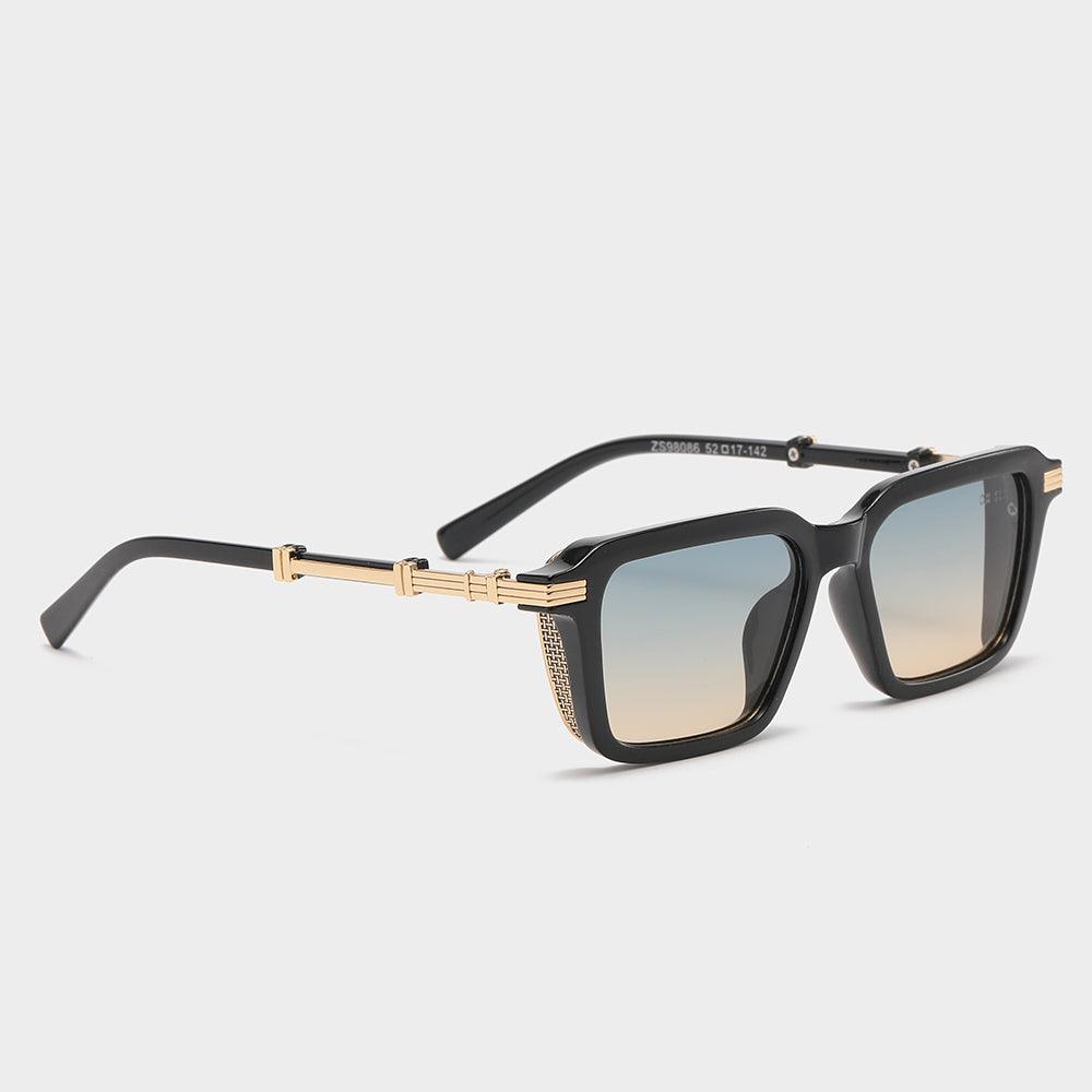Prime Wolf Sunglasses - ON SLICE