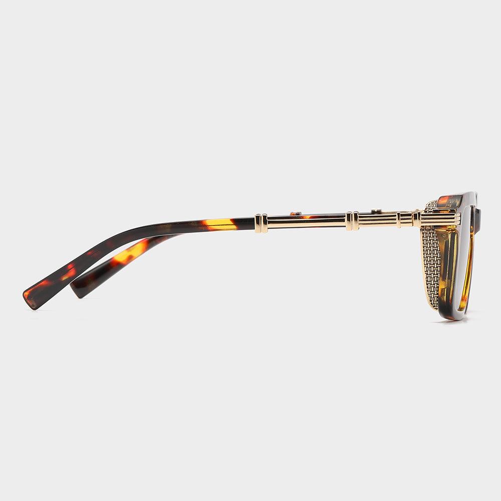 Prime Wolf Sunglasses - ON SLICE