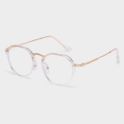 Aero Hawk Prescription