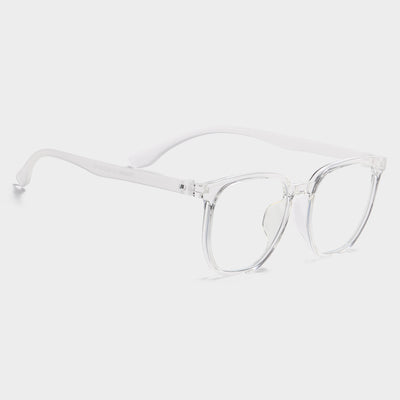 Sonic Hawk Prescription