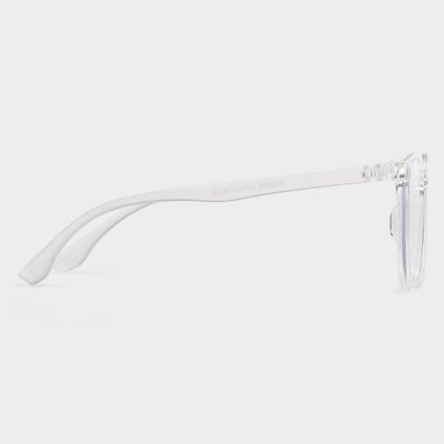 Sonic Hawk Prescription